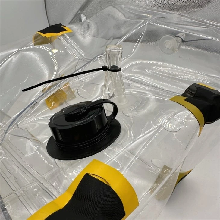 Drone Airbag high quality