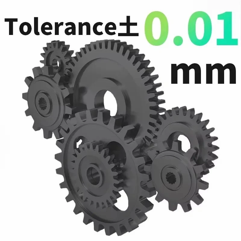 product-800-800
