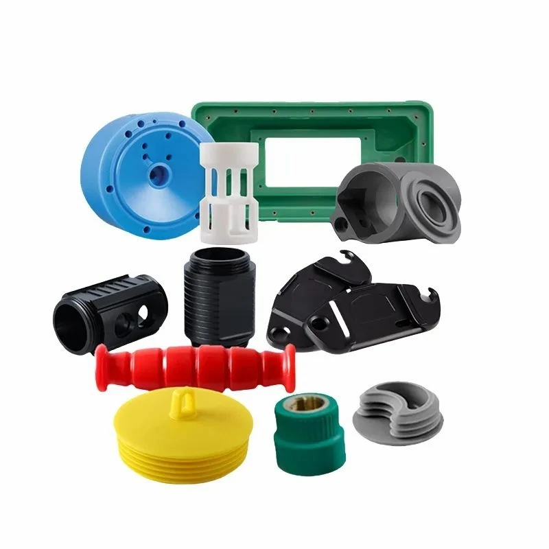 product-800-800